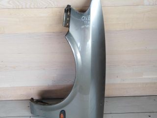 krylo-perednee-levoe-opel-vectra-b-art-73543