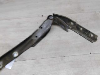 petlia-kapota-levaia-opel-vectra-a-art-73549