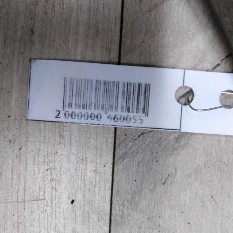 petlia-kapota-levaia-opel-vectra-a-art-73549-big-1