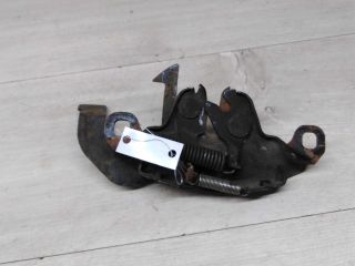 zamok-kapota-nissan-primera-p12-art-73552