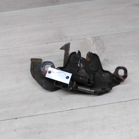 zamok-kapota-nissan-primera-p12-art-73552-big-0