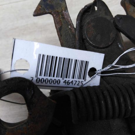 zamok-kapota-nissan-primera-p12-art-73552-big-1