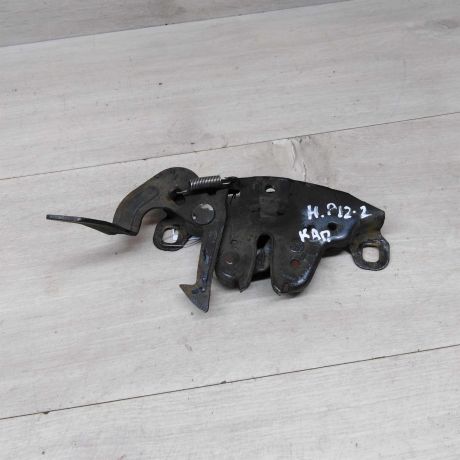 zamok-kapota-nissan-primera-p12-art-73552-big-2