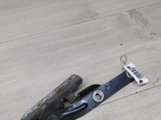 petlia-kapota-levaia-renault-logan-1-art-73558