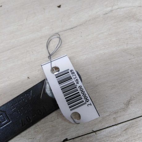 petlia-kapota-levaia-renault-logan-1-art-73558-big-1