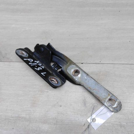 petlia-kapota-levaia-renault-logan-1-art-73558-big-2