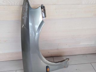 krylo-perednee-pravoe-opel-vectra-b-defekt-art-73591