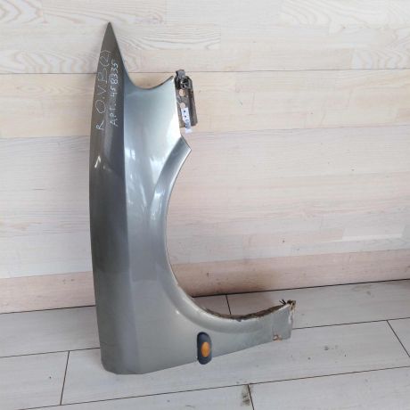 krylo-perednee-pravoe-opel-vectra-b-defekt-art-73591-big-0