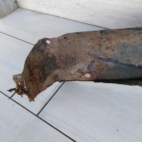 krylo-perednee-pravoe-opel-vectra-b-defekt-art-73591-big-9