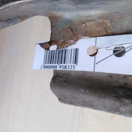 krylo-perednee-pravoe-opel-vectra-b-defekt-art-73591-big-1