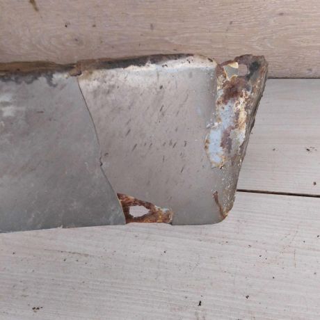 krylo-perednee-pravoe-opel-vectra-b-defekt-art-73591-big-2