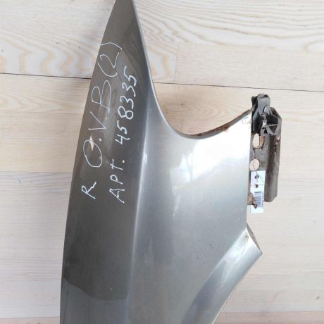 krylo-perednee-pravoe-opel-vectra-b-defekt-art-73591-big-3