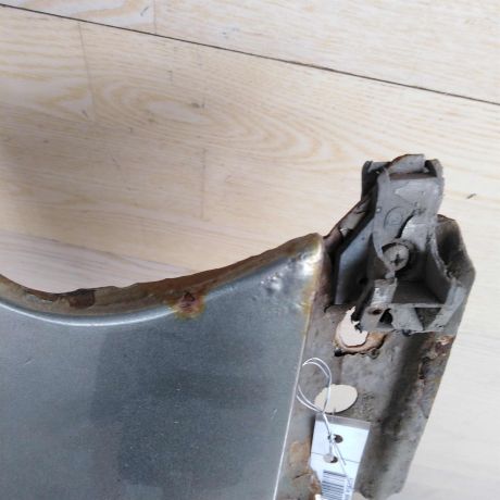 krylo-perednee-pravoe-opel-vectra-b-defekt-art-73591-big-4