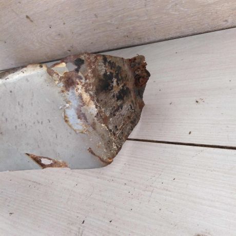 krylo-perednee-pravoe-opel-vectra-b-defekt-art-73591-big-5