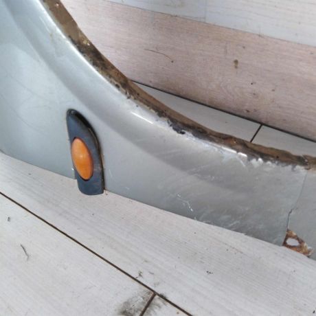 krylo-perednee-pravoe-opel-vectra-b-defekt-art-73591-big-6