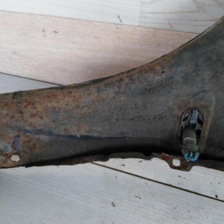 krylo-perednee-pravoe-opel-vectra-b-defekt-art-73591-big-7