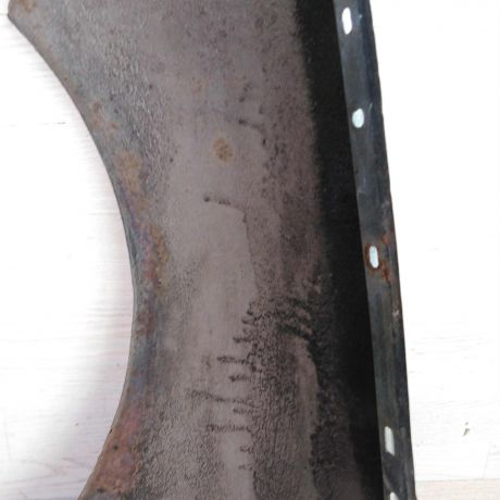 krylo-perednee-pravoe-opel-vectra-b-defekt-art-73591-big-8