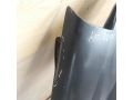 krylo-perednee-pravoe-nissan-primera-p12-defekt-art-73612-small-8