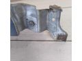 krylo-perednee-pravoe-nissan-primera-p12-defekt-art-73612-small-5