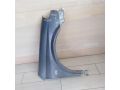 krylo-perednee-pravoe-nissan-primera-p12-defekt-art-73612-small-0