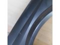 krylo-perednee-pravoe-nissan-primera-p12-defekt-art-73612-small-3