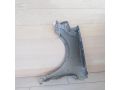 krylo-perednee-pravoe-nissan-primera-p12-defekt-art-73612-small-4