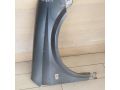 krylo-perednee-pravoe-nissan-primera-p12-defekt-art-73612-small-2