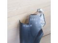 krylo-perednee-pravoe-nissan-primera-p12-defekt-art-73612-small-6