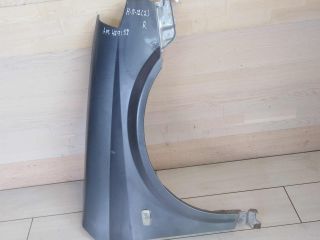 krylo-perednee-pravoe-nissan-primera-p12-defekt-art-73612