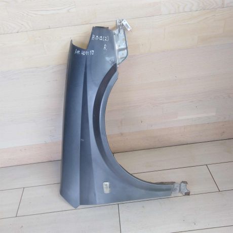 krylo-perednee-pravoe-nissan-primera-p12-defekt-art-73612-big-0