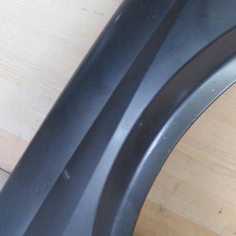 krylo-perednee-pravoe-nissan-primera-p12-defekt-art-73612-big-3