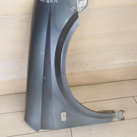 krylo-perednee-pravoe-nissan-primera-p12-defekt-art-73612-big-2