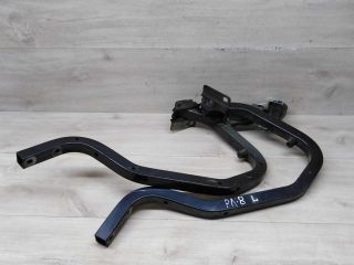 petlia-bagaznika-renault-logan-1-art-73614