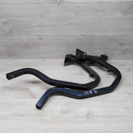 petlia-bagaznika-renault-logan-1-art-73614-big-0