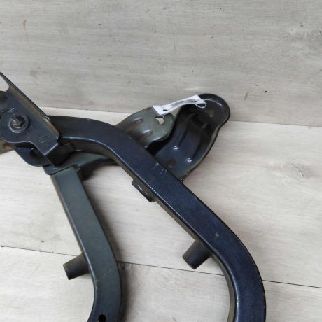 petlia-bagaznika-renault-logan-1-art-73614-big-4