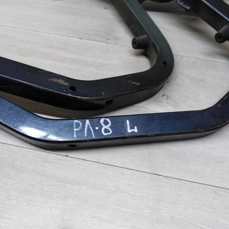 petlia-bagaznika-renault-logan-1-art-73614-big-3