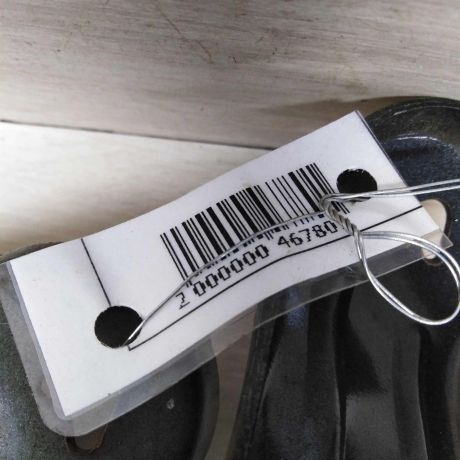 petlia-bagaznika-renault-logan-1-art-73614-big-2