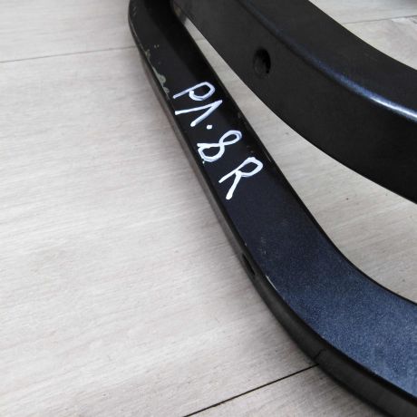 petlia-bagaznika-renault-logan-1-art-73614-big-1