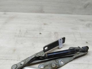 petlia-kapota-levaia-opel-vectra-b-art-73652