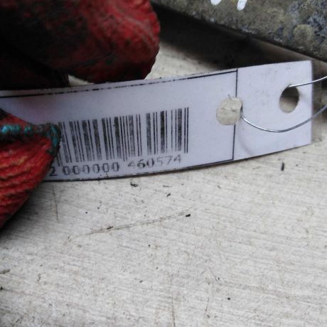 petlia-kapota-levaia-opel-vectra-b-art-73652-big-2