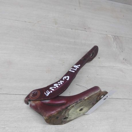 petlia-kapota-pravaia-chevrolet-lanos-i-zaz-sens-art-73676-big-2