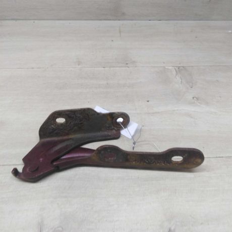 petlia-kapota-pravaia-chevrolet-lanos-i-zaz-sens-art-73676-big-0