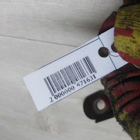 petlia-kapota-pravaia-chevrolet-lanos-i-zaz-sens-art-73676-big-1