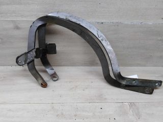 petlia-bagaznika-opel-vectra-a-art-73703