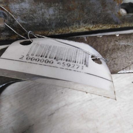 petlia-bagaznika-opel-vectra-a-art-73703-big-1