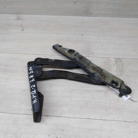 petlia-pravaia-kryski-bagaznika-nissan-primera-p12-art-73710-big-2