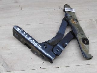 petlia-bagaznika-levaia-nissan-primera-p12-art-73722