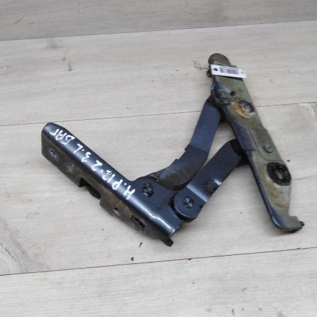 petlia-bagaznika-levaia-nissan-primera-p12-art-73722-big-0