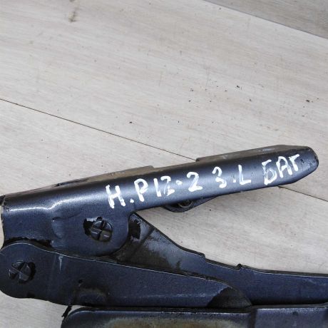 petlia-bagaznika-levaia-nissan-primera-p12-art-73722-big-2