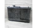 radiator-osnovnoi-hyundai-accent-2-15i-art-73736-small-0
